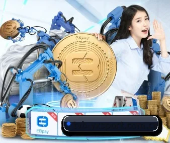 国际化进程 - 注册用户突破千万级,业务版图扩展至全球多个华人聚集地区。